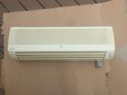 Asu9rd Fujitsu Model Indoor Unit