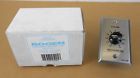 At-10a Bogen Nib Attenuator