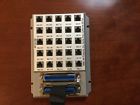 At125-sm At 125-sm Allen Tel Phone Bridge Adapter
