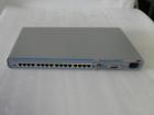 At-3016tr Allied Telesyn International Centrecom Hub
