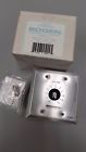Bog-at35a At-35a Bogen Communications 35 Watt 765368450095