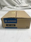 At-406 Aiphone Master Handset Intercom Set