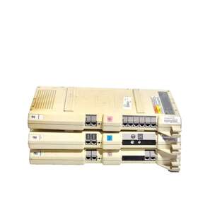 103e18 At&t 103d7 539a9 Att Partner Communications Systems Modules Sold As Is Damaged