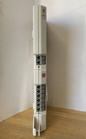 103e9 At&t Partner Communications System 206e Module R3.1