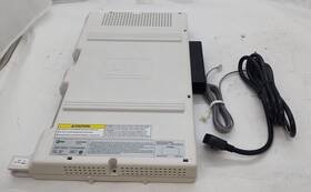 22092-004 At&t Partner Pagepac Paging Module