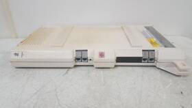 400e At&t R3.1 Partner Ii Module Expansion