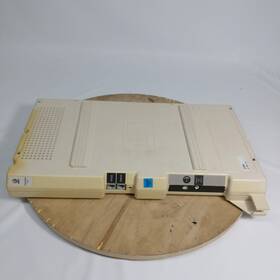 539a8 At&t Lucent Partner Plus Processor Module R4.0 Read