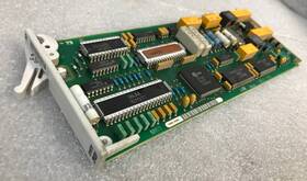 5scu7d1aab At&t Aua41 Channel Unit