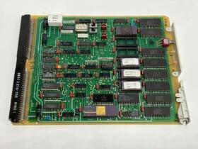 84kc At&t #963c 210-200 Att Telecommunications Circuit Board 2 1 For Recycleit Ny