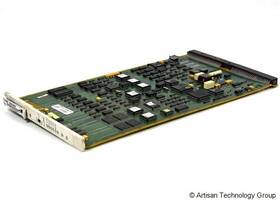 Tn786b At&t Processor Module