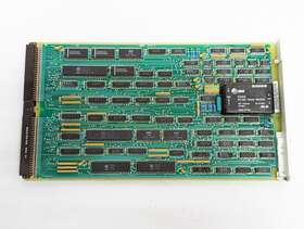 E5pqamzaaa At&t Un322b1 2 Alcatel-lucent Telecom Board