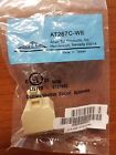 At267c Atp Adapter