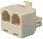 At267c-we Allen Tel Products Adapter Line 799158552935