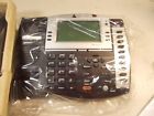 At510 Altigen Altitouch Display Phone New