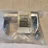 At540680 Allen Tel Products Handset Hanger Chrome New