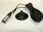 At841ug Audio-technica Omnidirectional Condenser Boundary