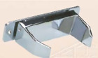 At8974 Allen Tel Products Handset Hanger 799158556674
