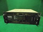 Atc-860-6 Communications Components Li Mpn