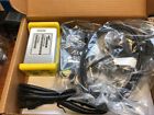 Atc200-lite-usb Andrew Portable Ret Controller New