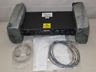 Atc300-1000 Andrew Commscope Teletilt Rack