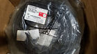 Atcb-b01-040 Commscope New Aisg Ret