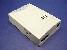 Ut620f Ati Alpha Telecom Inc Network Termination 1 Nt-1 Device
