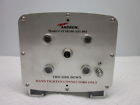 Atjb200-a01-004 Andrew 4-way Junction Box