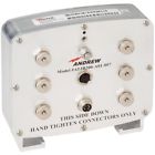 Atjb200-a01-007 Commscope Junction Box 646444239578