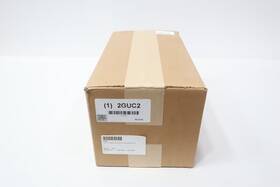 2guc2 Atkinson Dynamics Wall Mount Intercom
