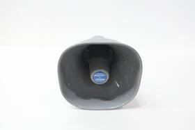 Apa-15 Atlas Amplified Speaker 15w 600ohm