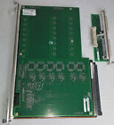 800-00041-01 Atm T1-e124 Zhone Enterprise Telecom Servers Networking Systems
