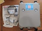 Atm1900d-1a20 Rfs Dual Duplex Tower Radio Frequency System New