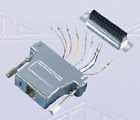 Atra8ms Allen Tel Products Adpt Kt Shld Male 799158558227