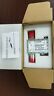 Atsbt-bottom-fm-4g New