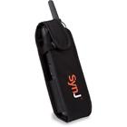 Att-synj-holster Att Synj Holster Bl 650530022746