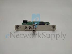 Dv1ce Atx Separate 1-channel Mpeg-2 Sd Encoder Plug-in Card Ntsc/ac-3 D Dv1ce Atx Separate 1-channel Mpeg-2 Sd Encoder Plug-in Card Ntsc/ac-3 D