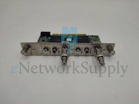 Dv2ce Atx Separate 2-channel Mpeg-2 Sd Encoder Plug-in Card Ntsc/ac-3 Do