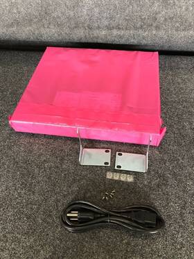 2et4s Audiocodes M800b Mediant 800b Voip Gateway