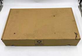 Mp124 Audiocodes Mp124/fxs/ac Analog Voip Gateway 24 Fxs Ports 10/100 Baset