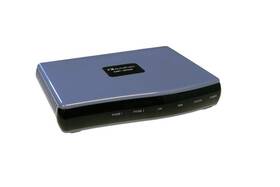 Mp202b Audiocodes Mp202b/2s/sip Open Box Mediapack 202 Analog Telephone Adapter