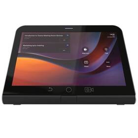 Rxv200-b70 Audiocodes Rxv200 Android Intelligent Av Hub For Microsoft Teams Room