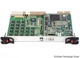 Tp-610 Audiocodes Audiocoded Voip / Voatm Communication Board