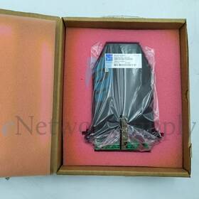 Op35d4-cf3-1-99-3-as Aurora Networks Dwdm Mux And Demux Modules 4 Channels