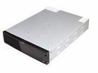 Av9130n3000r-ebm2u Eaton Avaya Powerware Battery Chassis No Batteries