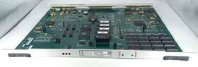 12446-02 Avaya Enbc V15.3 Telephone Board