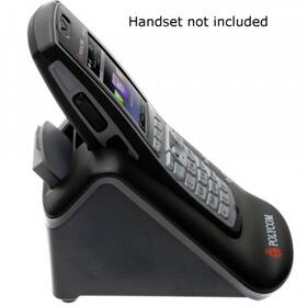 2200-37300-102 Avaya Charger Spectralink Dual Bundle For 8400 Series