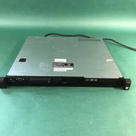 E3-1220 Avaya 360225 Dell Oemr Xl R220 R220xl Xeon 16gb Server Edition Expansion