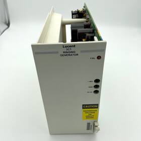5scb644dab Avaya 5scb644 At&t Lucent 3c1 Ddm-2000 Ringing Generator Board Alcatel