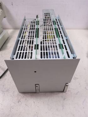 6064638 Avaya Rev F C&d Cd Technologies 1217a Power Supply Unit