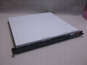 700-262629 Avaya 700262629 S8500 Media Server